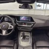 Z4 3.0 M40I 340 M PERFORMANCE CRAZY DRIVER - Centre d'occasion