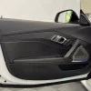 Z4 3.0 M40I 340 M PERFORMANCE CRAZY DRIVER - Centre d'occasion