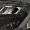 Z4 3.0 M40I 340 M PERFORMANCE CRAZY DRIVER - Centre d'occasion