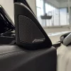 Z4 3.0 M40I 340 M PERFORMANCE CRAZY DRIVER - Centre d'occasion