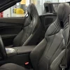 Z4 3.0 M40I 340 M PERFORMANCE CRAZY DRIVER - Centre d'occasion