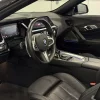 Z4 3.0 M40I 340 M PERFORMANCE CRAZY DRIVER - Centre d'occasion