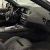 Z4 3.0 M40I 340 M PERFORMANCE CRAZY DRIVER - Centre d'occasion