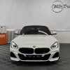Z4 3.0 M40I 340 M PERFORMANCE CRAZY DRIVER - Centre d'occasion