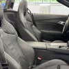 Z4 3.0 M40I 340 M PERFORMANCE CRAZY DRIVER - Centre d'occasion