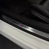 Z4 3.0 M40I 340 M PERFORMANCE CRAZY DRIVER - Centre d'occasion