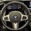 Z4 3.0 M40I 340 M PERFORMANCE CRAZY DRIVER - Centre d'occasion