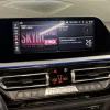 Z4 3.0 M40I 340 M PERFORMANCE CRAZY DRIVER - Centre d'occasion