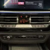 Z4 3.0 M40I 340 M PERFORMANCE CRAZY DRIVER - Centre d'occasion