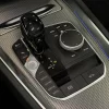 Z4 3.0 M40I 340 M PERFORMANCE CRAZY DRIVER - Centre d'occasion