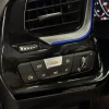Z4 3.0 M40I 340 M PERFORMANCE CRAZY DRIVER - Centre d'occasion