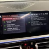 Z4 3.0 M40I 340 M PERFORMANCE CRAZY DRIVER - Centre d'occasion