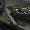 Z4 3.0 M40I 340 M PERFORMANCE CRAZY DRIVER - Centre d'occasion