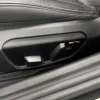 Z4 3.0 M40I 340 M PERFORMANCE CRAZY DRIVER - Centre d'occasion