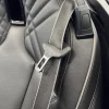 Z4 3.0 M40I 340 M PERFORMANCE CRAZY DRIVER - Centre d'occasion