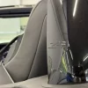 Z4 3.0 M40I 340 M PERFORMANCE CRAZY DRIVER - Centre d'occasion