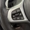 Z4 3.0 M40I 340 M PERFORMANCE CRAZY DRIVER - Centre d'occasion