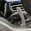 Z4 3.0 M40I 340 M PERFORMANCE CRAZY DRIVER - Centre d'occasion
