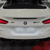 Z4 3.0 M40I 340 M PERFORMANCE CRAZY DRIVER - Centre d'occasion