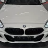 Z4 3.0 M40I 340 M PERFORMANCE CRAZY DRIVER - Centre d'occasion