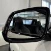 Z4 3.0 M40I 340 M PERFORMANCE CRAZY DRIVER - Centre d'occasion