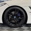 Z4 3.0 M40I 340 M PERFORMANCE CRAZY DRIVER - Centre d'occasion