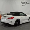 Z4 3.0 M40I 340 M PERFORMANCE CRAZY DRIVER - Centre d'occasion