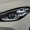 Z4 3.0 M40I 340 M PERFORMANCE CRAZY DRIVER - Centre d'occasion