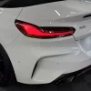 Z4 3.0 M40I 340 M PERFORMANCE CRAZY DRIVER - Centre d'occasion