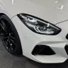 Z4 3.0 M40I 340 M PERFORMANCE CRAZY DRIVER - Centre d'occasion