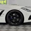 Z4 3.0 M40I 340 M PERFORMANCE CRAZY DRIVER - Centre d'occasion
