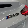 Z4 3.0 M40I 340 M PERFORMANCE CRAZY DRIVER - Centre d'occasion