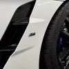 Z4 3.0 M40I 340 M PERFORMANCE CRAZY DRIVER - Centre d'occasion