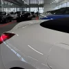 Z4 3.0 M40I 340 M PERFORMANCE CRAZY DRIVER - Centre d'occasion