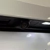 Z4 3.0 M40I 340 M PERFORMANCE CRAZY DRIVER - Centre d'occasion