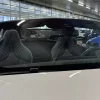 Z4 3.0 M40I 340 M PERFORMANCE CRAZY DRIVER - Centre d'occasion