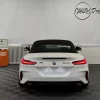 Z4 3.0 M40I 340 M PERFORMANCE CRAZY DRIVER - Centre d'occasion