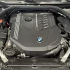 Z4 3.0 M40I 340 M PERFORMANCE CRAZY DRIVER - Centre d'occasion