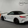 Z4 3.0 M40I 340 M PERFORMANCE CRAZY DRIVER - Centre d'occasion