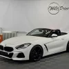 Z4 3.0 M40I 340 M PERFORMANCE CRAZY DRIVER - Centre d'occasion