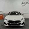 Z4 3.0 M40I 340 M PERFORMANCE CRAZY DRIVER - Centre d'occasion
