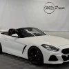Z4 3.0 M40I 340 M PERFORMANCE CRAZY DRIVER - Centre d'occasion