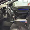 MEGANE IV 1.8 TCE 300 RS TROPHY EDC CRAZY DRIVER - Centre d'occasion