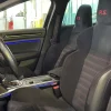 MEGANE IV 1.8 TCE 300 RS TROPHY EDC CRAZY DRIVER - Centre d'occasion