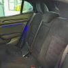 MEGANE IV 1.8 TCE 300 RS TROPHY EDC CRAZY DRIVER - Centre d'occasion
