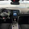 MEGANE IV 1.8 TCE 300 RS TROPHY EDC CRAZY DRIVER - Centre d'occasion
