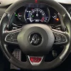 MEGANE IV 1.8 TCE 300 RS TROPHY EDC CRAZY DRIVER - Centre d'occasion