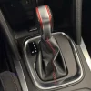 MEGANE IV 1.8 TCE 300 RS TROPHY EDC CRAZY DRIVER - Centre d'occasion