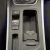 MEGANE IV 1.8 TCE 300 RS TROPHY EDC CRAZY DRIVER - Centre d'occasion