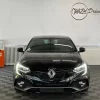MEGANE IV 1.8 TCE 300 RS TROPHY EDC CRAZY DRIVER - Centre d'occasion